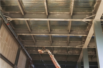 蘇州(zhou)普鼎銳斯(si)