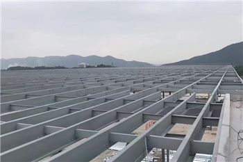 蘇州(zhou)衆捷汽車(che)