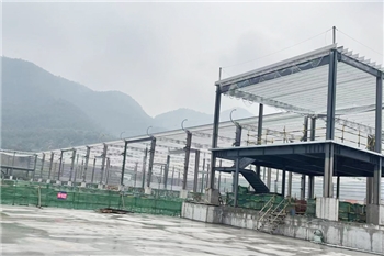 重慶(qing)國通項目(mu)