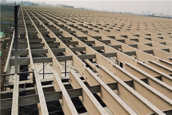 吳江(jiang)寶灣項目(mu)