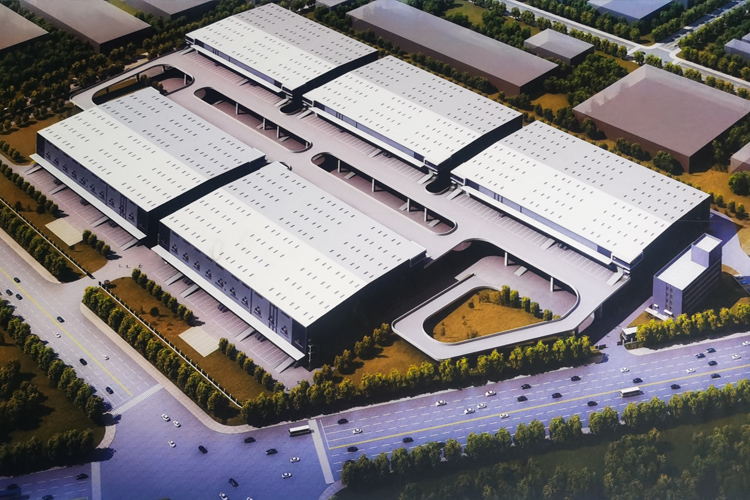 2天(tian)津市(shi)-辰易(yi)項目(mu)